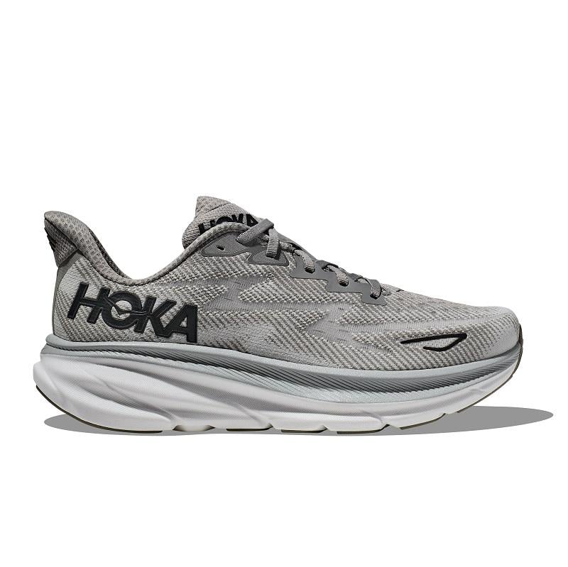 Men's HOKA Clifton 9