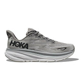 Men's Hoka Clifton 9