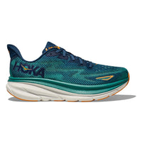 Men's HOKA Clifton 9