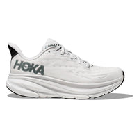 Men's HOKA Clifton 9