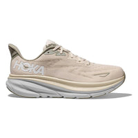 Men's Hoka Clifton 9