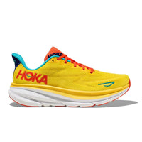 Men's Hoka Clifton 9