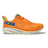 Men's Hoka Clifton 9