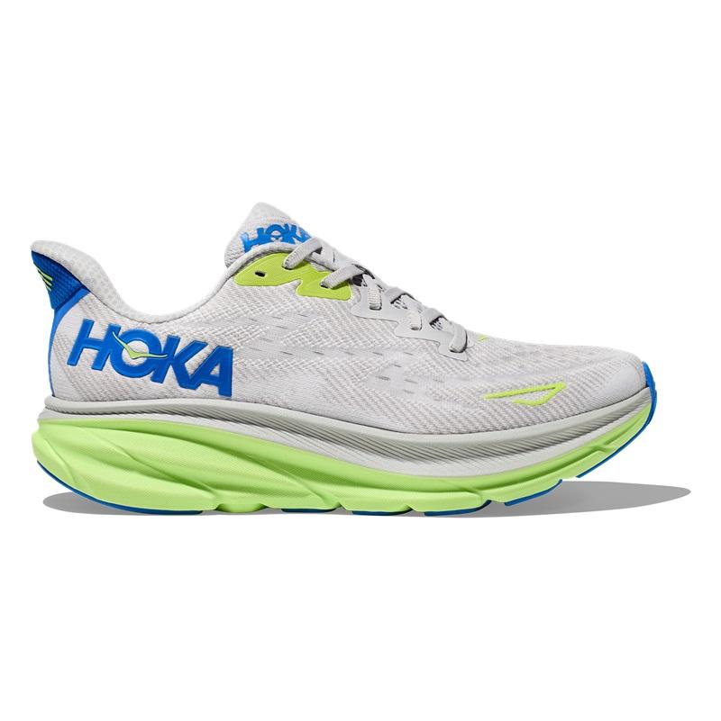 Men's HOKA Clifton 9