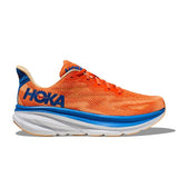 Men's Hoka Clifton 9