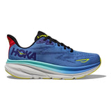 Men's Hoka Clifton 9