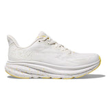 Men's HOKA Clifton 9