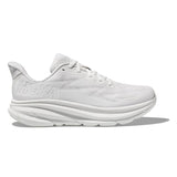 Men's HOKA Clifton 9