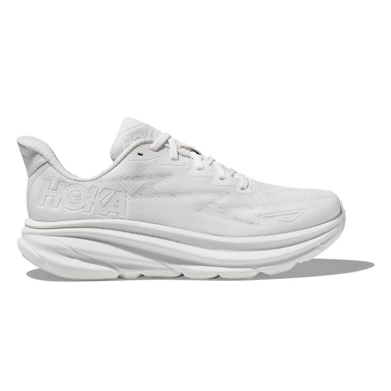 Men's HOKA Clifton 9