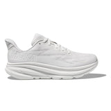 Men's Hoka Clifton 9