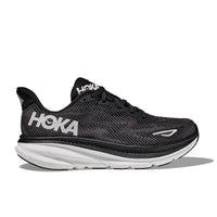 Men's Hoka Clifton 9 (Wide)