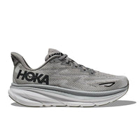 Men's Hoka Clifton 9 (Wide)