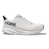 Men's Hoka Clifton 9 (Wide)