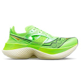 Men's Saucony Endorphin Elite