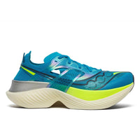 Men's Saucony Endorphin Elite