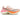 Women's Saucony Endorphin Elite