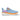 Women's Hoka Clifton 9