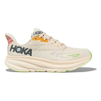 Women's HOKA Clifton 9 (Wide)