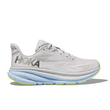 Women's HOKA Clifton 9 (Wide)