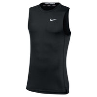 Men's Nike Pro Sleeveless Top