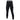 Women's Nike Pro 365 7/8-Length Leggings