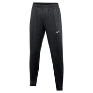 Women's Nike Dri-FIT Element Running Pants