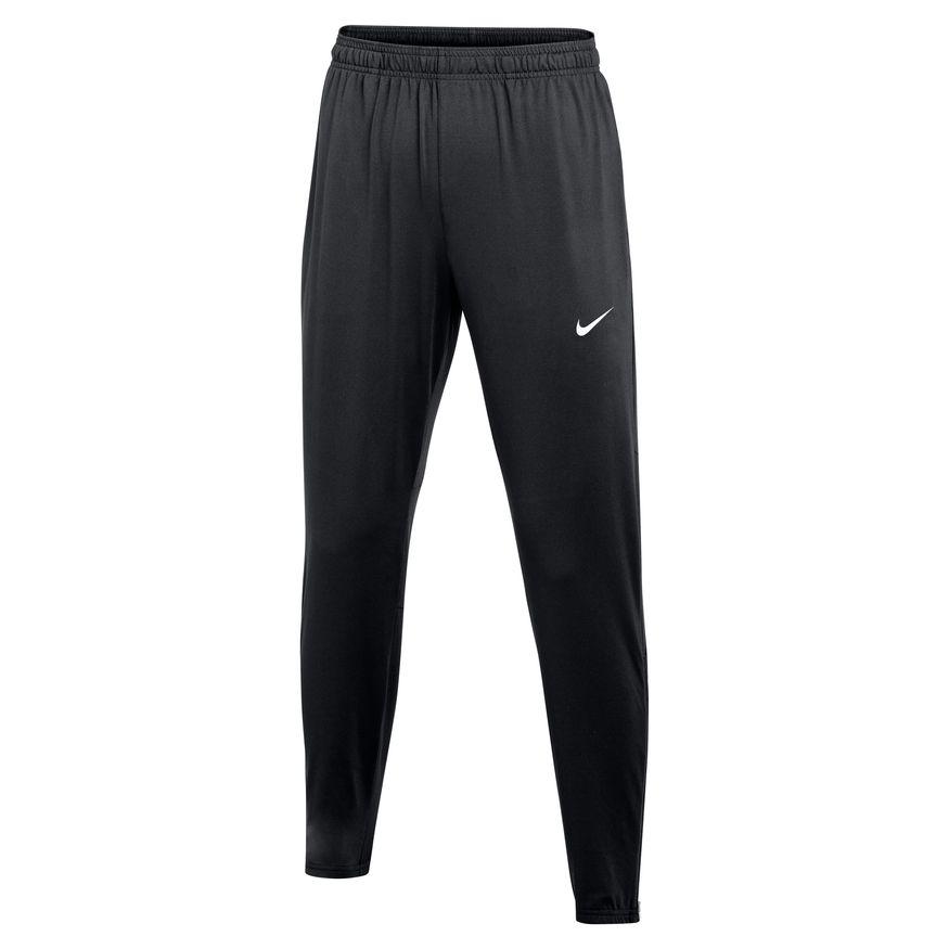 Women's Nike Dri-FIT Element Running Pants