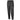 Women's Nike Miler Running Pants