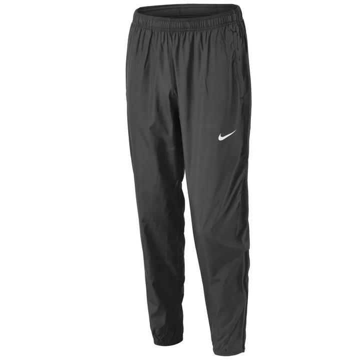 Women's Nike Miler Running Pants