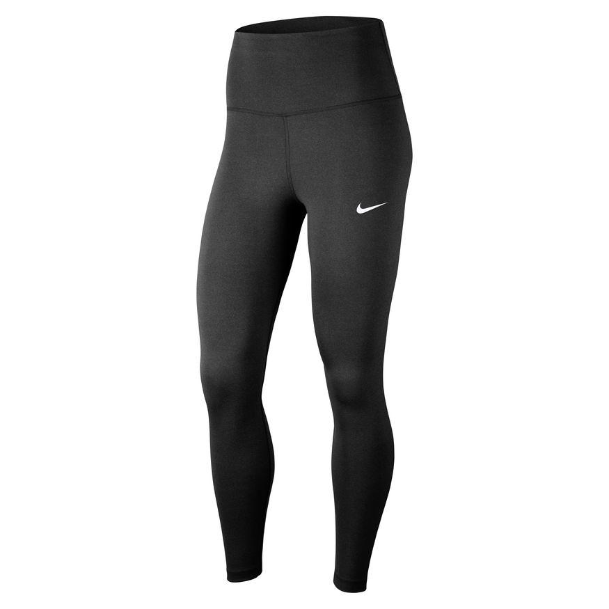 Women's Nike High-Waisted 7/8 Leggings