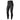 Women's Nike High-Waisted 7/8 Leggings