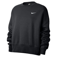 Women's Nike NSW Fleece Crew