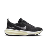 Men's Nike Invincible 3