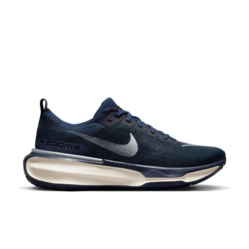 Men's Nike Invincible 3