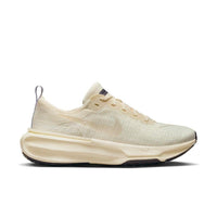 Men's Nike Invincible 3