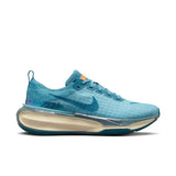 Men's Nike Invincible 3