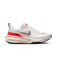 Men's Nike Invincible 3