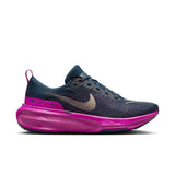 Women's Nike Invincible 3