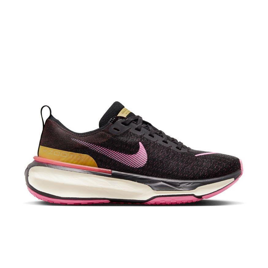 Women's Nike Invincible 3