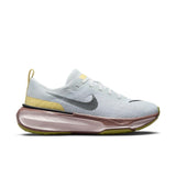 Women's Nike Invincible 3