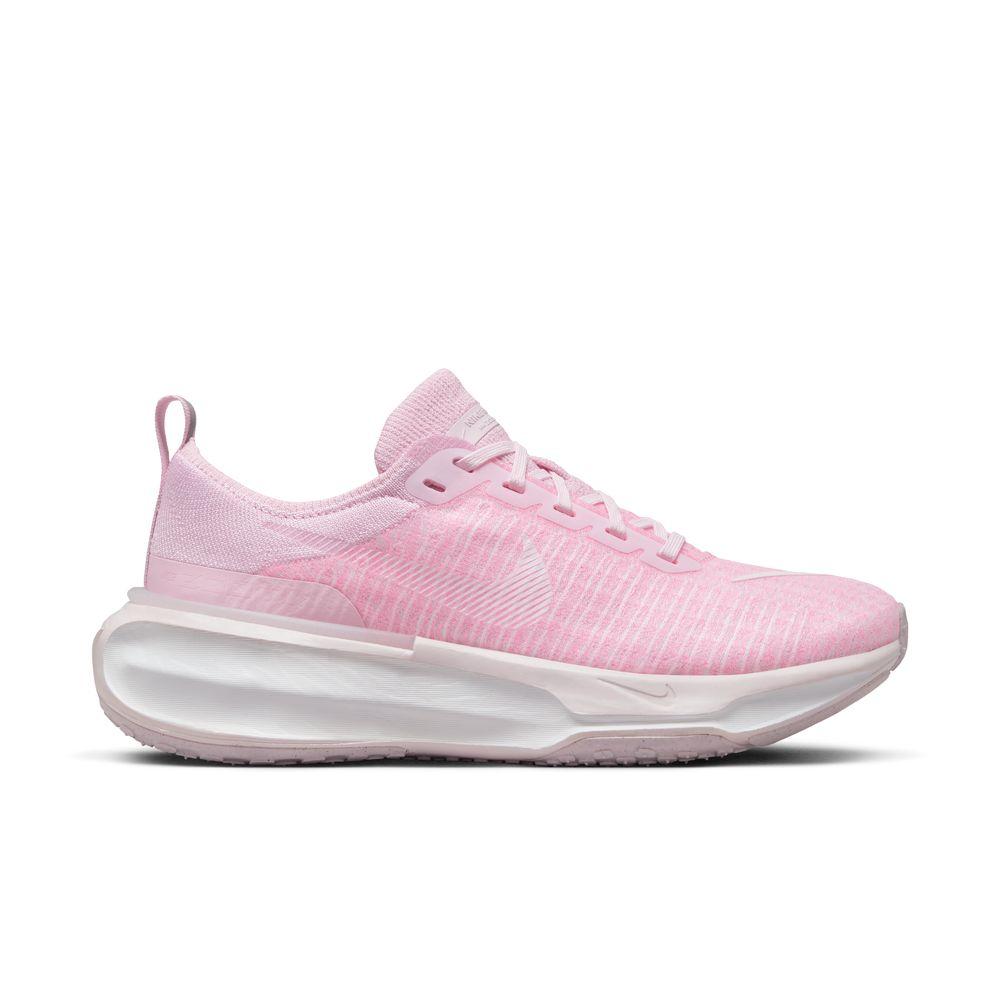 Women's Nike Invincible 3