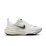 Women's Nike Invincible 3