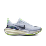 Women's Nike Invincible 3