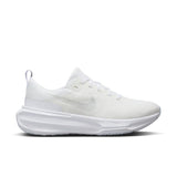 Women's Nike Invincible 3