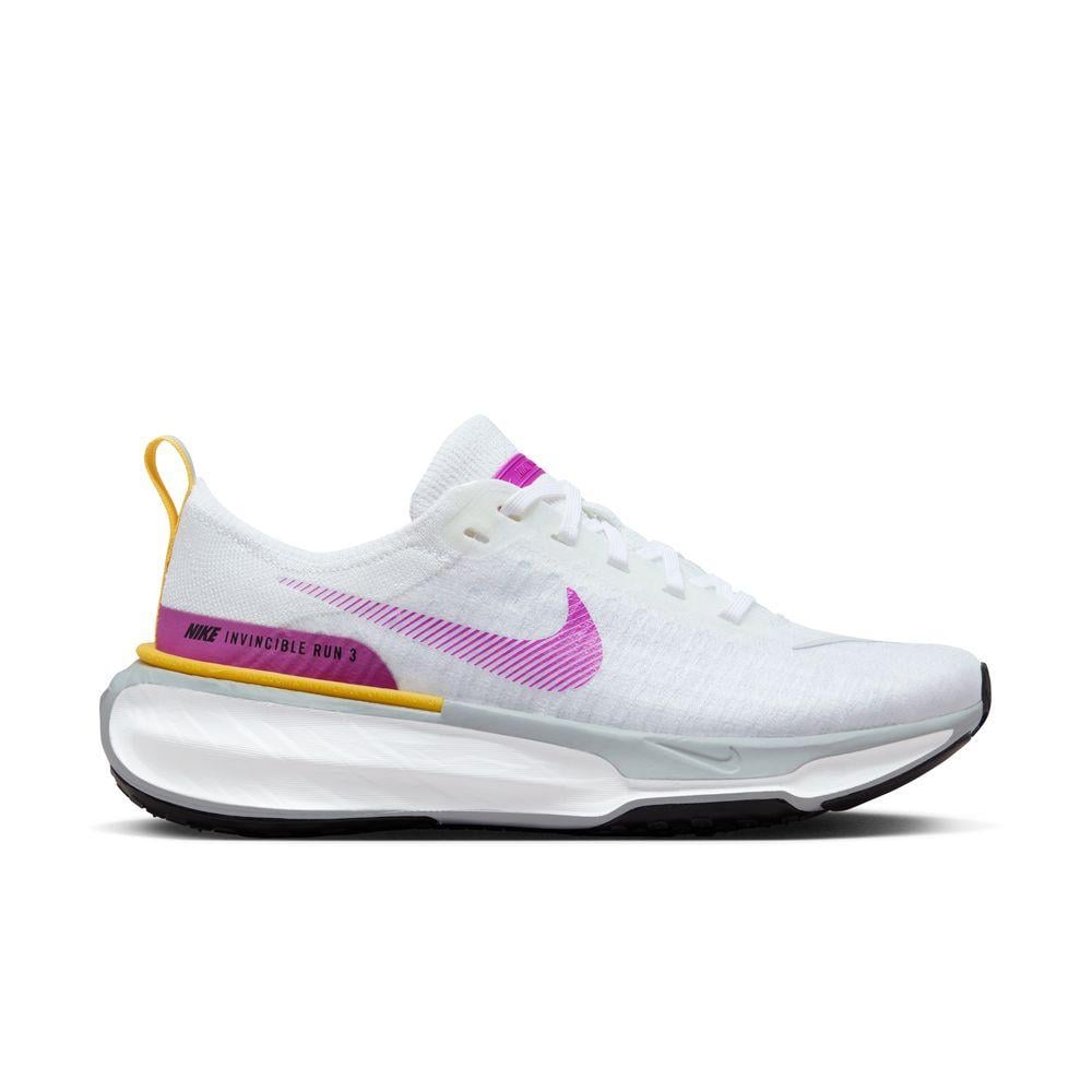 Women's Nike Invincible 3