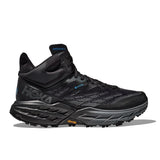 Men's Hoka Speedgoat 5 Mid GTX