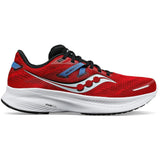 Men's Saucony Guide 16