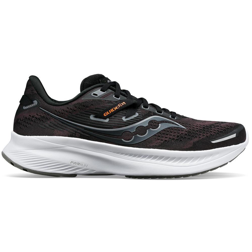 Men's Saucony Guide 16 (Wide)