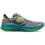 Men's Saucony Guide 16 (Wide)