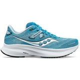 Women's Saucony Guide 16